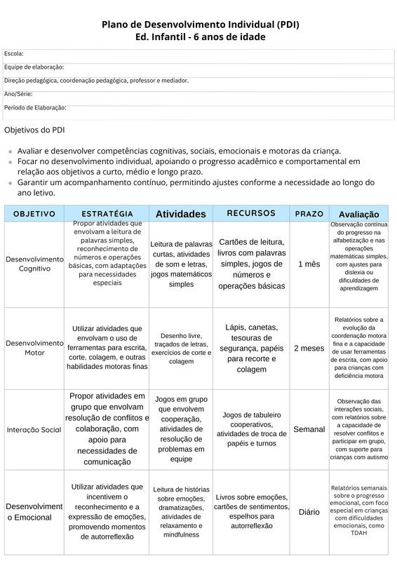 pei-pdi-6-pdf-3