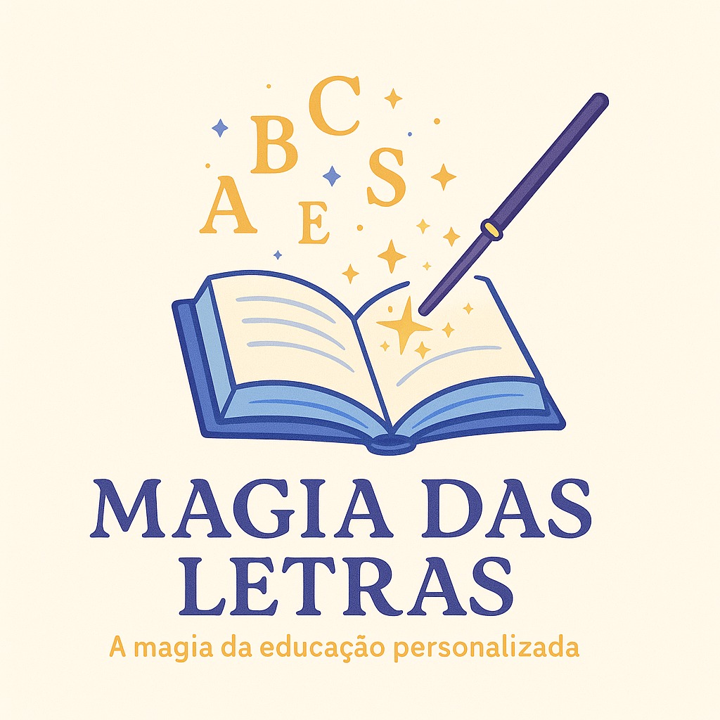 magiadasletras.store